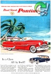 Pontiac 1953 4.jpg
